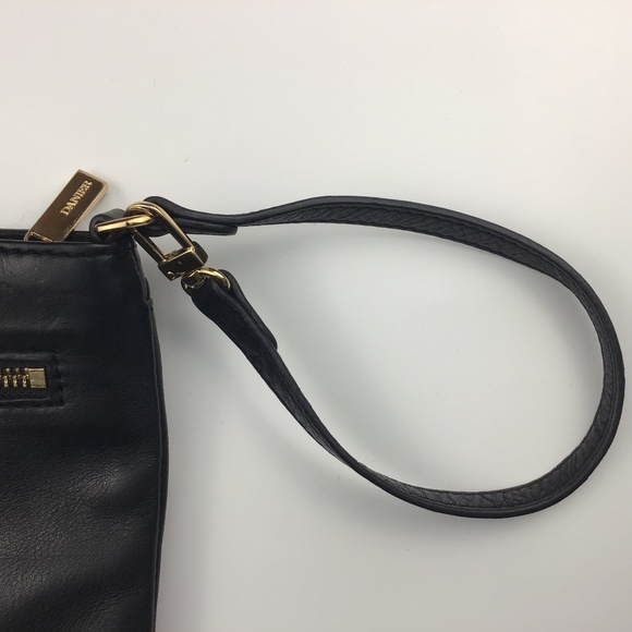 Danier Bag - Picture 7 of 16